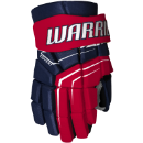 Picture of Warrior Senior Handschuhe Covert QR7 Team Anatomical