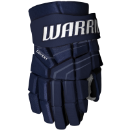 Picture of Warrior Senior Handschuhe Covert QR7 Team Anatomical