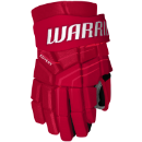 Picture of Warrior Senior Handschuhe Covert QR7 Team Anatomical