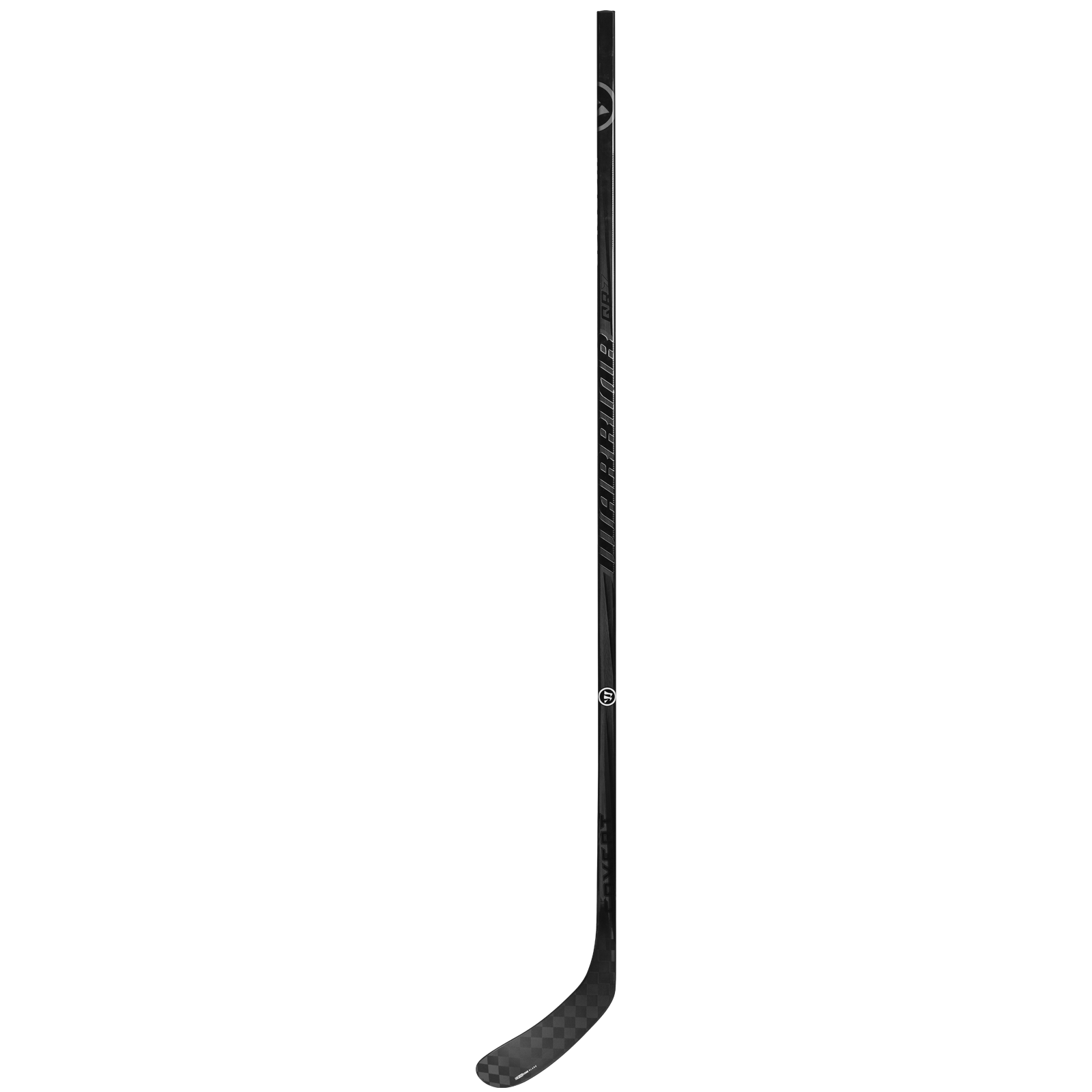 Picture of Warrior Intermediate Eishockeyschläger Covert QR7 Team 55 flex
