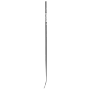 Picture of Warrior Senior Eishockeyschläger Covert QR7 Team 70 flex