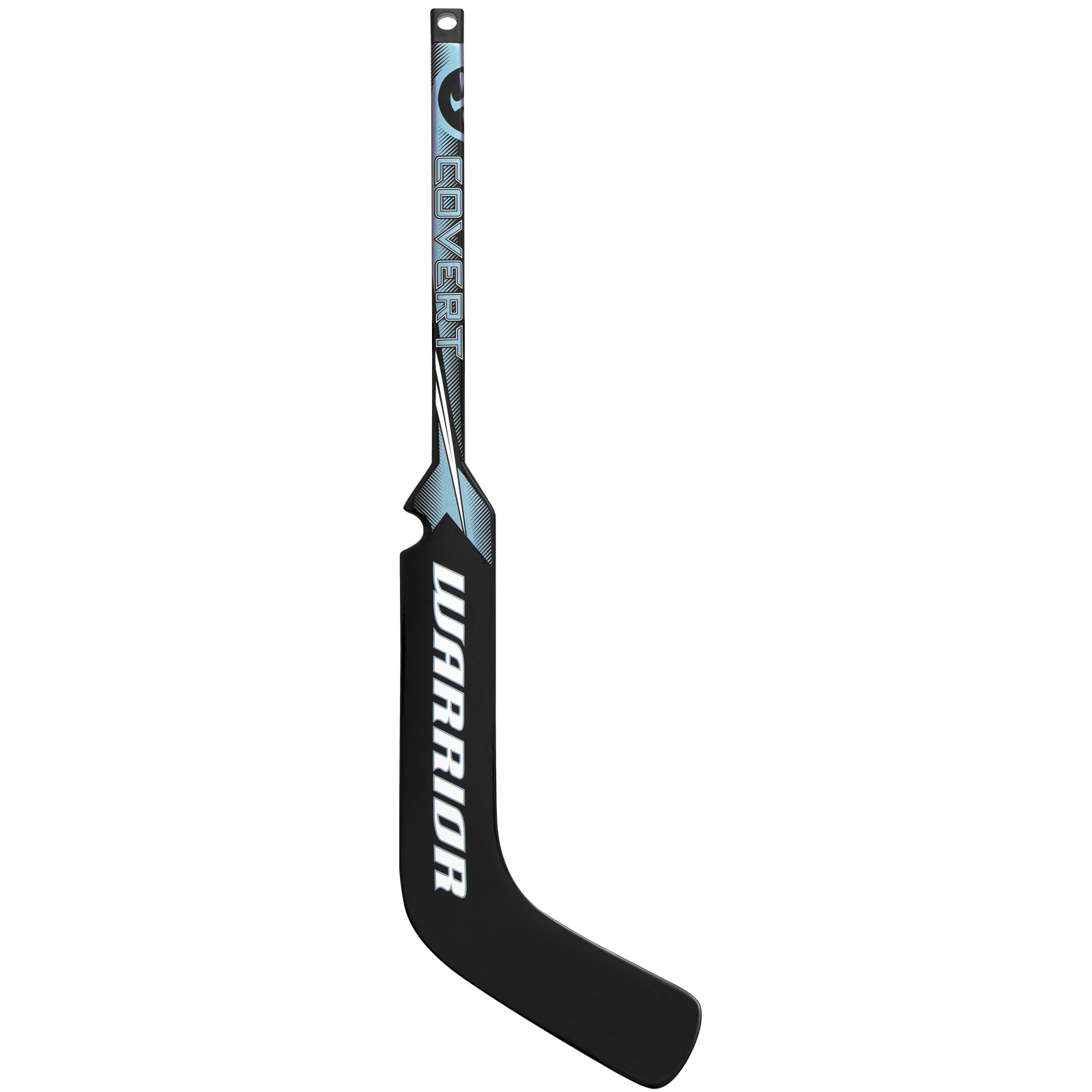 Picture of Warrior Universal Zubehör Covert QR Goalie Mini