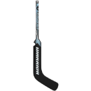 Picture of Warrior Universal Zubehör Covert QR Goalie Mini