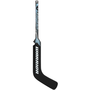 Picture of Warrior Universal Zubehör Covert QR Goalie Mini