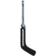 Picture of Warrior Universal Zubehör Covert QR Goalie Mini