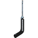 Picture of Warrior Universal Zubehör Covert QR Goalie Mini