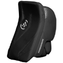 Picture of Warrior Junior Torwartausrüstung Alpha Surge S30 Stockhand