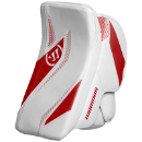 Picture of Warrior Junior Torwartausrüstung Alpha Surge S30 Stockhand