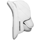 Picture of Warrior Junior Torwartausrüstung Alpha Surge S30 Stockhand