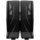Picture of Warrior Junior Torwartausrüstung Alpha Surge S30 Schiene