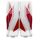 Picture of Warrior Junior Torwartausrüstung Alpha Surge S30 Schiene
