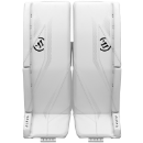 Picture of Warrior Junior Torwartausrüstung Alpha Surge S30 Schiene
