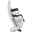 Picture of Warrior Junior Torwartausrüstung Alpha Surge S30 Schiene