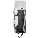Picture of Warrior Junior Torwartausrüstung Alpha Surge S30 Schiene