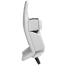 Picture of Warrior Junior Torwartausrüstung Alpha Surge S30 Schiene