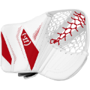 Изображение Warrior Junior Torwartausrüstung Alpha Surge S30 Fanghand