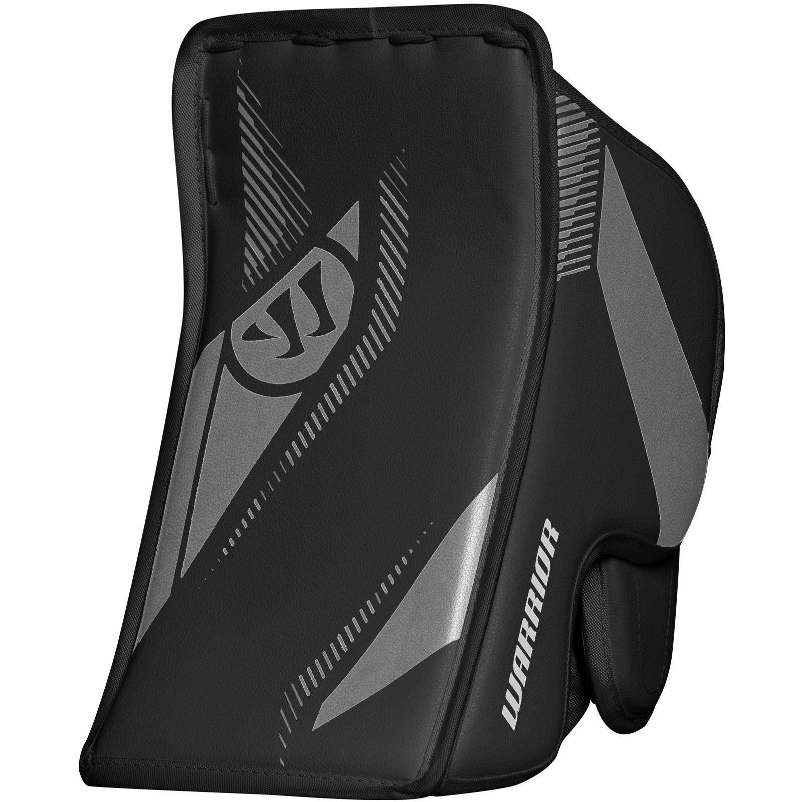 Picture of Warrior Youth Torwartausrüstung Alpha Surge S30 Stockhand