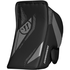 Picture of Warrior Youth Torwartausrüstung Alpha Surge S30 Stockhand