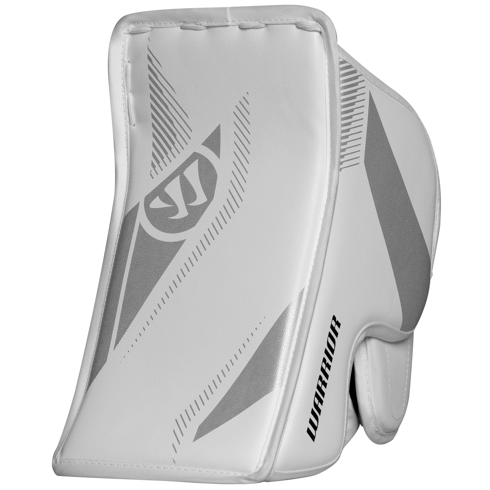 Picture of Warrior Youth Torwartausrüstung Alpha Surge S30 Stockhand