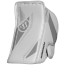 Picture of Warrior Youth Torwartausrüstung Alpha Surge S30 Stockhand