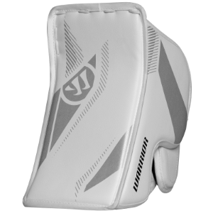 Picture of Warrior Youth Torwartausrüstung Alpha Surge S30 Stockhand