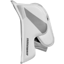 Picture of Warrior Youth Torwartausrüstung Alpha Surge S30 Stockhand