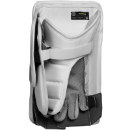 Picture of Warrior Youth Torwartausrüstung Alpha Surge S30 Stockhand