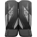 Изображение Warrior Youth Torwartausrüstung Alpha Surge S30 Schiene