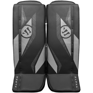 Picture of Warrior Youth Torwartausrüstung Alpha Surge S30 Schiene