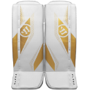 Изображение Warrior Youth Torwartausrüstung Alpha Surge S30 Schiene