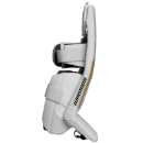 Изображение Warrior Youth Torwartausrüstung Alpha Surge S30 Schiene
