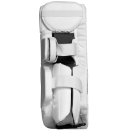 Изображение Warrior Youth Torwartausrüstung Alpha Surge S30 Schiene