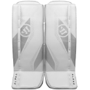 Изображение Warrior Youth Torwartausrüstung Alpha Surge S30 Schiene