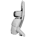 Изображение Warrior Youth Torwartausrüstung Alpha Surge S30 Schiene