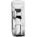Изображение Warrior Youth Torwartausrüstung Alpha Surge S30 Schiene