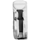 Изображение Warrior Youth Torwartausrüstung Alpha Surge S30 Schiene