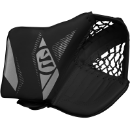 Picture of Warrior Youth Torwartausrüstung Alpha Surge S30 Fanghand
