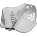 Picture of Warrior Youth Torwartausrüstung Alpha Surge S30 Fanghand