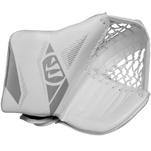 Picture of Warrior Youth Torwartausrüstung Alpha Surge S30 Fanghand