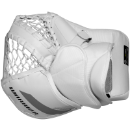 Picture of Warrior Youth Torwartausrüstung Alpha Surge S30 Fanghand