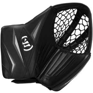 Picture of Warrior Senior Torwartausrüstung Alpha Surge S50 Fanghand