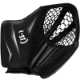 Bild von Warrior Senior Torwartausrüstung Alpha Surge S50 Fanghand
