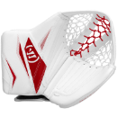 Bild von Warrior Intermediate Torwartausrüstung Alpha Surge S50 Fanghand