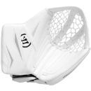 Bild von Warrior Intermediate Torwartausrüstung Alpha Surge S50 Fanghand
