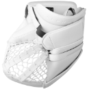 Bild von Warrior Intermediate Torwartausrüstung Alpha Surge S50 Fanghand