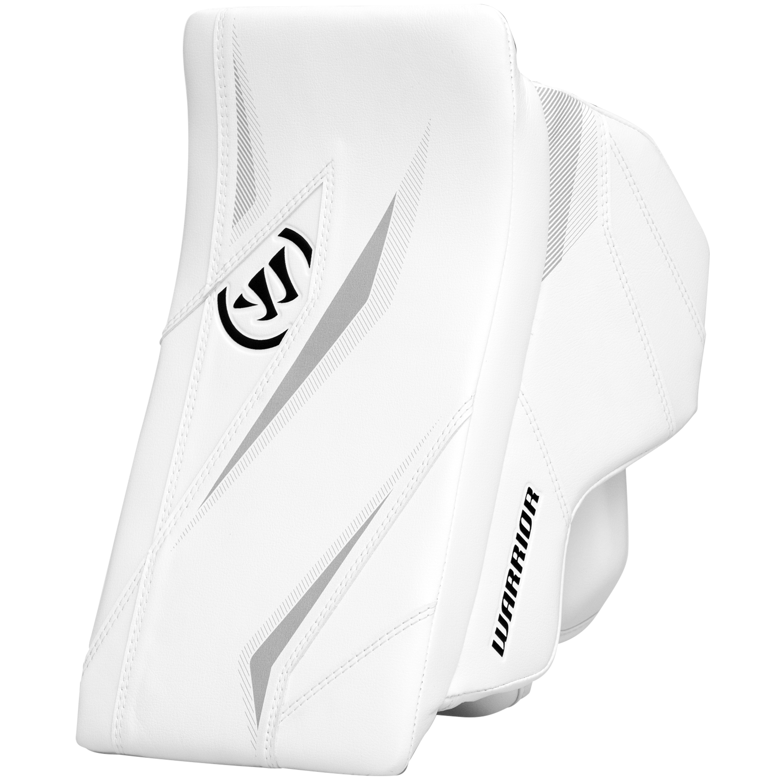 Picture of Warrior Senior Torwartausrüstung Alpha Surge Stockhand