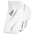 Picture of Warrior Senior Torwartausrüstung Alpha Surge S50 Stockhand