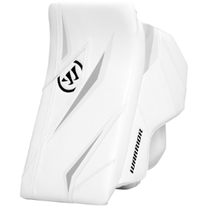 Picture of Warrior Senior Torwartausrüstung Alpha Surge Stockhand