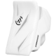 Picture of Warrior Senior Torwartausrüstung Alpha Surge S50 Stockhand