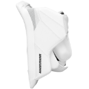 Picture of Warrior Senior Torwartausrüstung Alpha Surge S50 Stockhand
